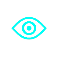 EIDOS Logo